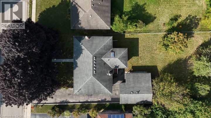 Photo 26 at 240 Elliott Street, Cambridge