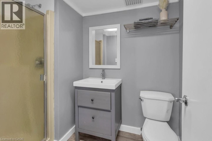 Photo 18 at 240 Elliott Street, Cambridge