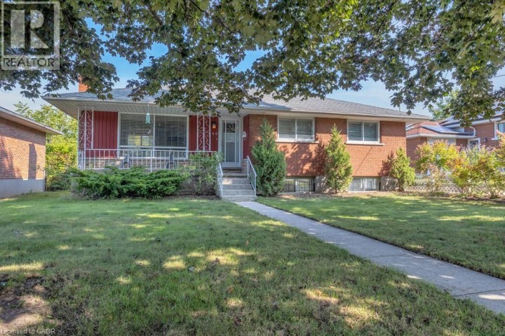 Photo 1 at 240 Elliott Street, Cambridge