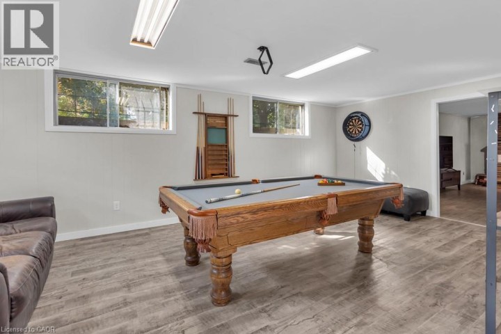 Photo 12 at 240 Elliott Street, Cambridge