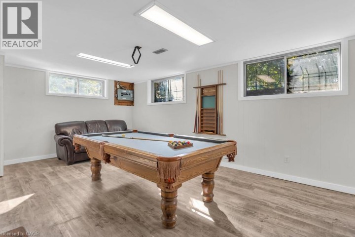 Photo 13 at 240 Elliott Street, Cambridge