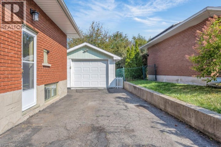 Photo 20 at 240 Elliott Street, Cambridge