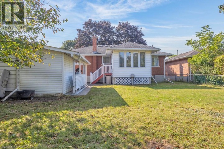 Photo 22 at 240 Elliott Street, Cambridge