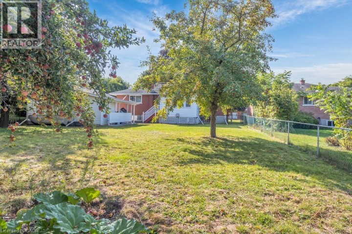 Photo 23 at 240 Elliott Street, Cambridge