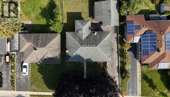 Photo 27 at 240 Elliott Street, Cambridge