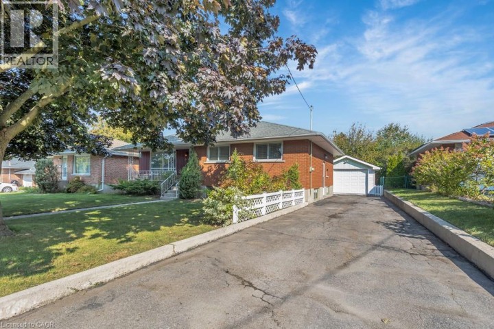 Photo 29 at 240 Elliott Street, Cambridge