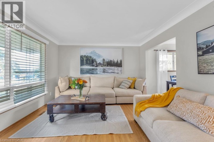 Photo 3 at 240 Elliott Street, Cambridge