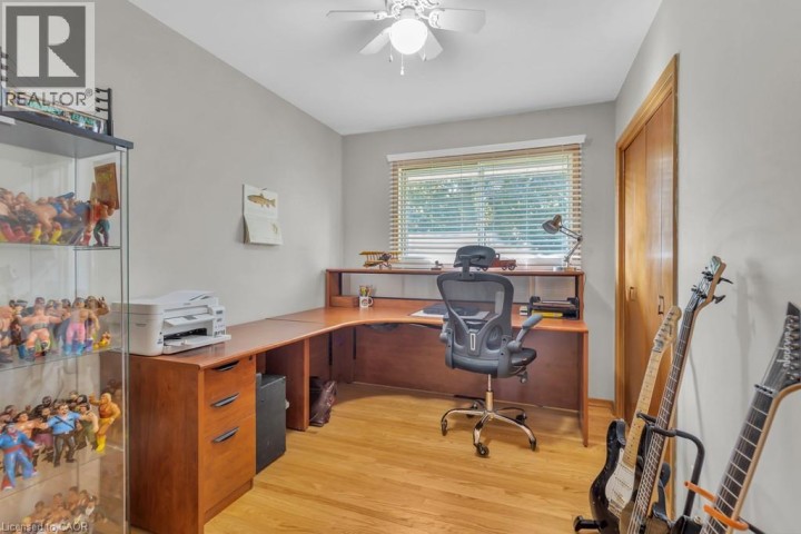 Photo 10 at 240 Elliott Street, Cambridge