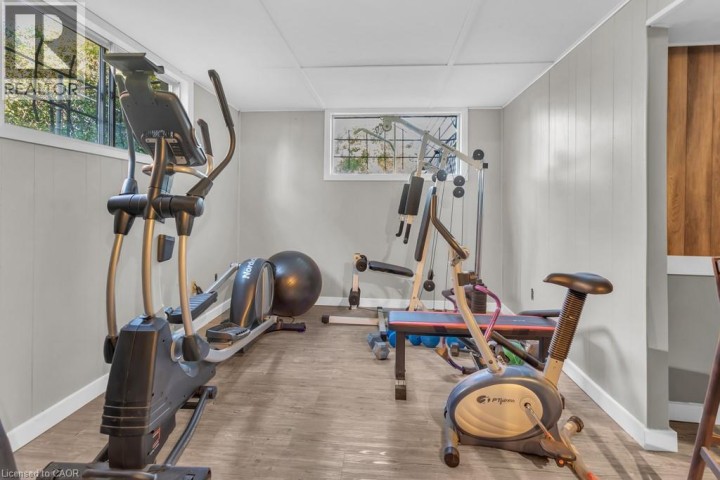 Photo 17 at 240 Elliott Street, Cambridge