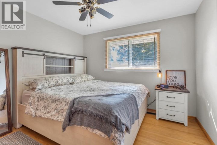 Photo 8 at 240 Elliott Street, Cambridge