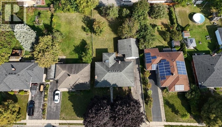 Photo 28 at 240 Elliott Street, Cambridge