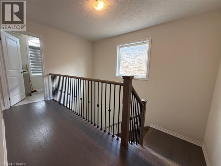 Photo 16 at 44 Eccleston Street, Brantford