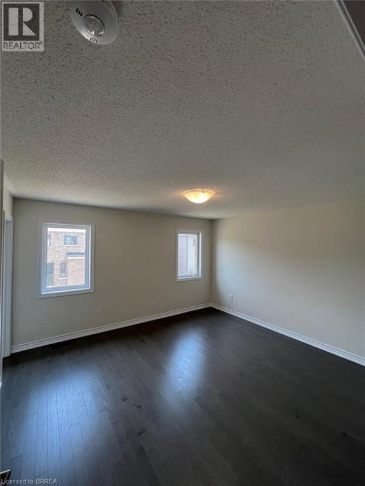 Photo 18 at 44 Eccleston Street, Brantford