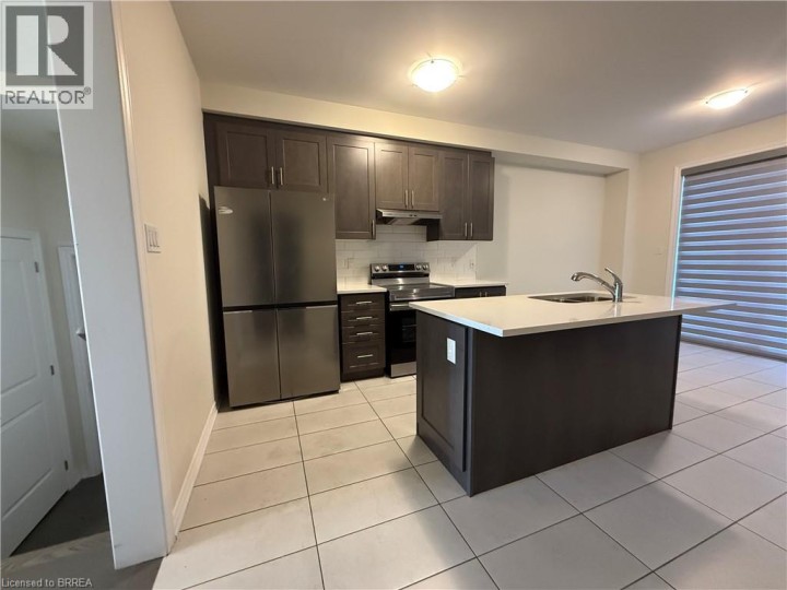 Photo 4 at 44 Eccleston Street, Brantford