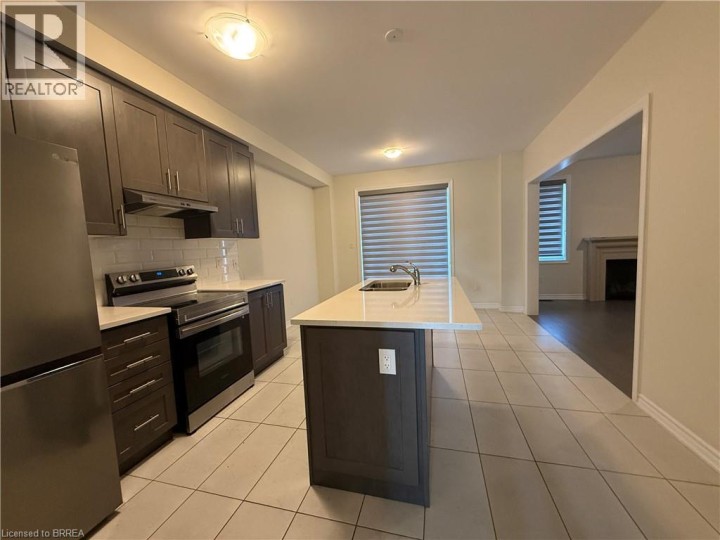 Photo 5 at 44 Eccleston Street, Brantford