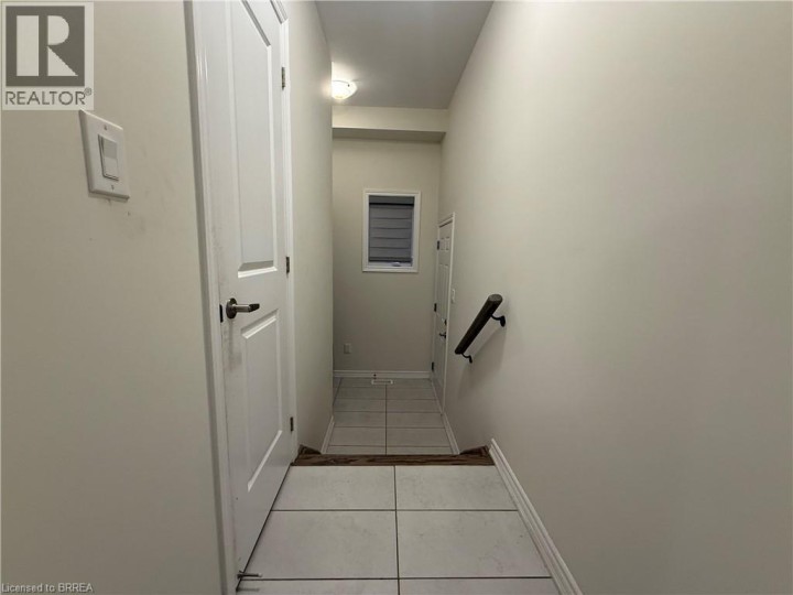 Photo 8 at 44 Eccleston Street, Brantford