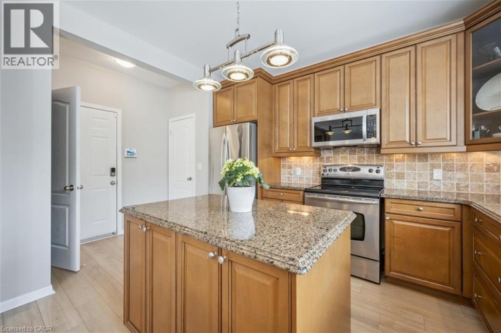 Photo 15 at 79 Zieman Crescent, Cambridge