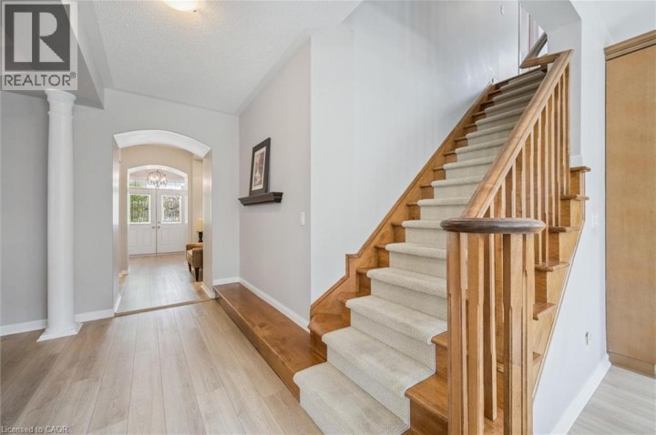 Photo 16 at 79 Zieman Crescent, Cambridge