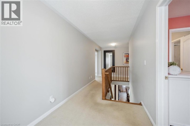 Photo 17 at 79 Zieman Crescent, Cambridge