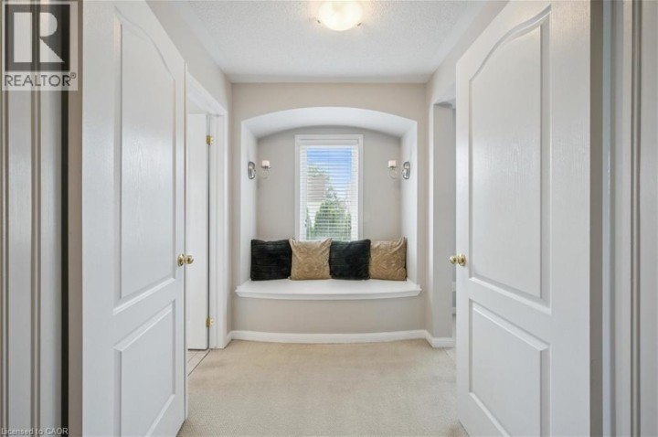 Photo 18 at 79 Zieman Crescent, Cambridge