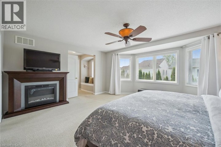 Photo 20 at 79 Zieman Crescent, Cambridge