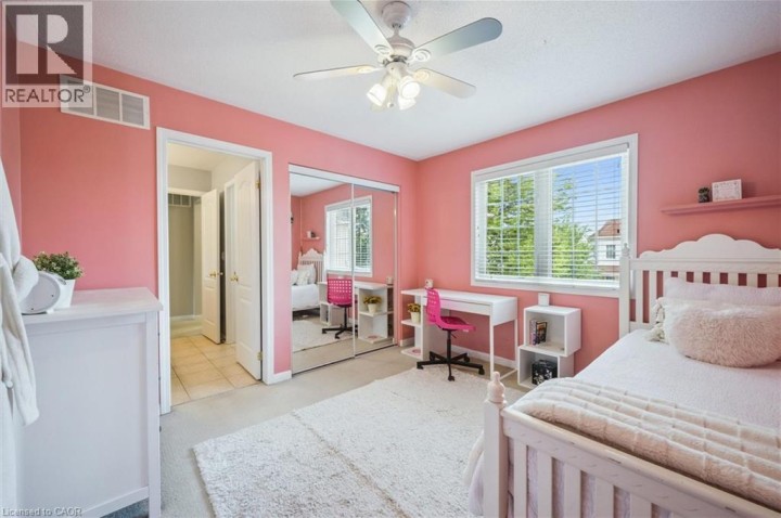 Photo 23 at 79 Zieman Crescent, Cambridge