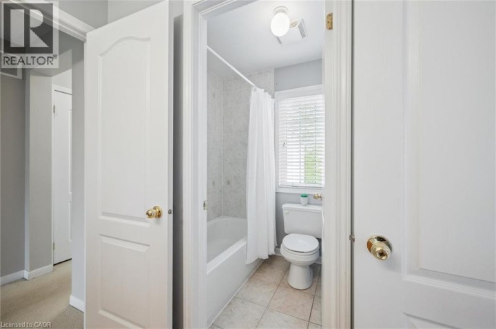 Photo 25 at 79 Zieman Crescent, Cambridge