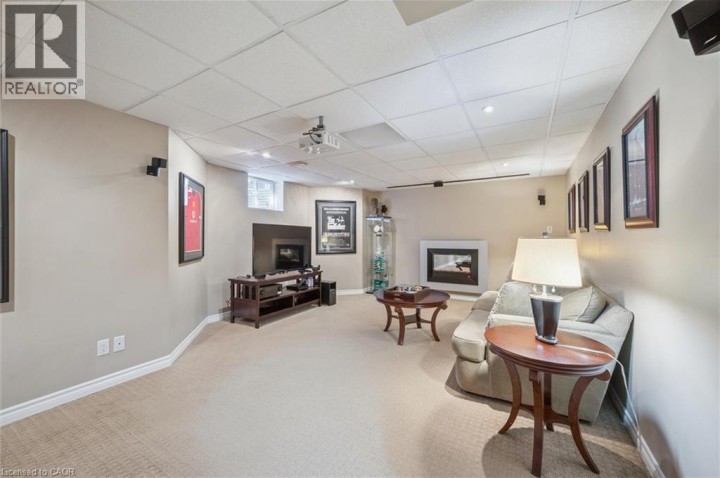 Photo 30 at 79 Zieman Crescent, Cambridge