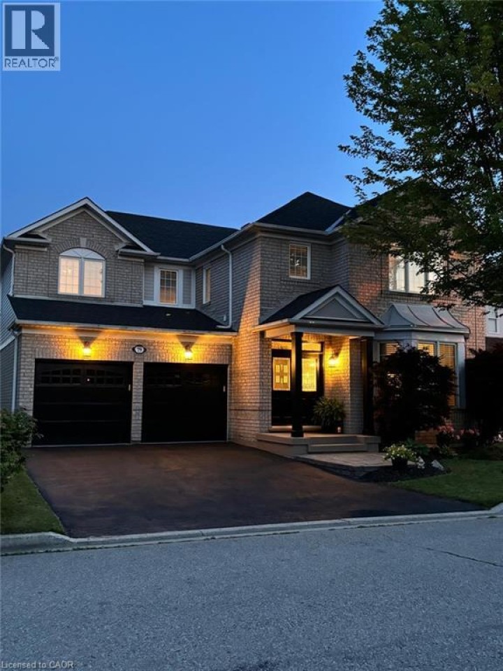 Photo 35 at 79 Zieman Crescent, Cambridge