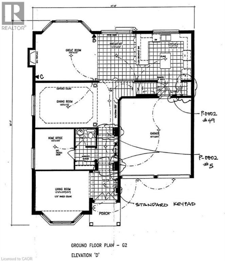 Photo 37 at 79 Zieman Crescent, Cambridge