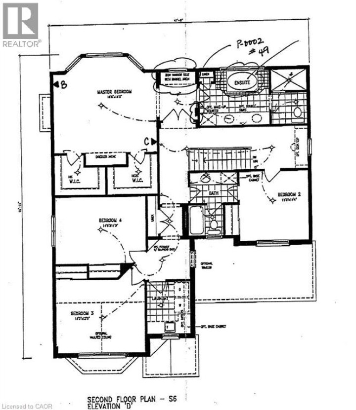 Photo 38 at 79 Zieman Crescent, Cambridge