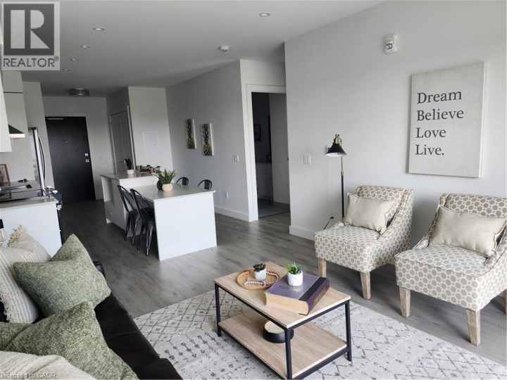 Photo 10 at 15 GLEBE Street 1211, Cambridge