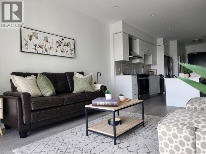 Photo 14 at 15 GLEBE Street 1211, Cambridge