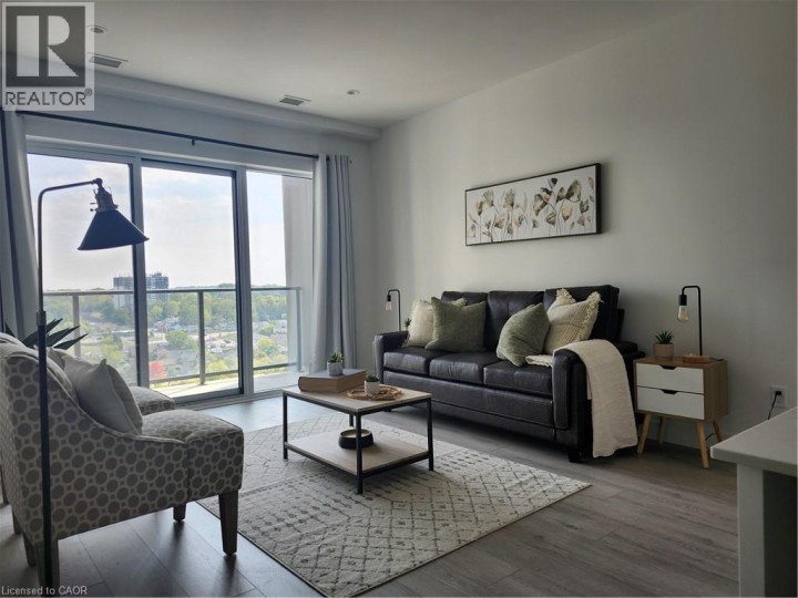 Photo 15 at 15 GLEBE Street 1211, Cambridge