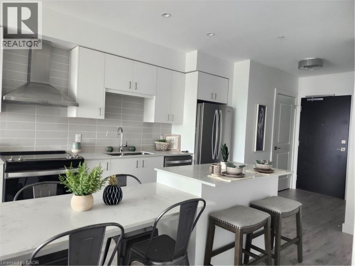 Photo 16 at 15 GLEBE Street 1211, Cambridge