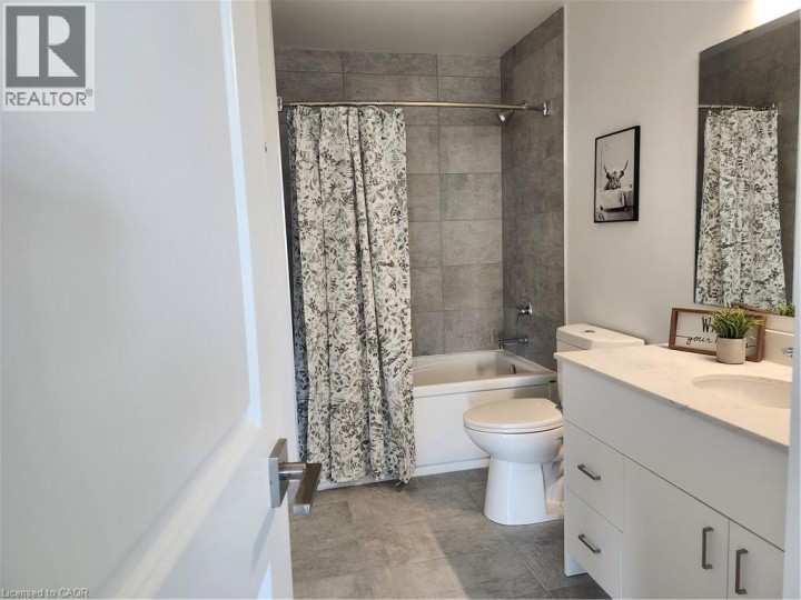 Photo 18 at 15 GLEBE Street 1211, Cambridge