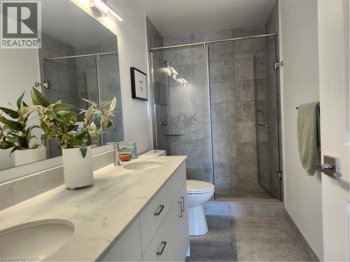 Photo 20 at 15 GLEBE Street 1211, Cambridge