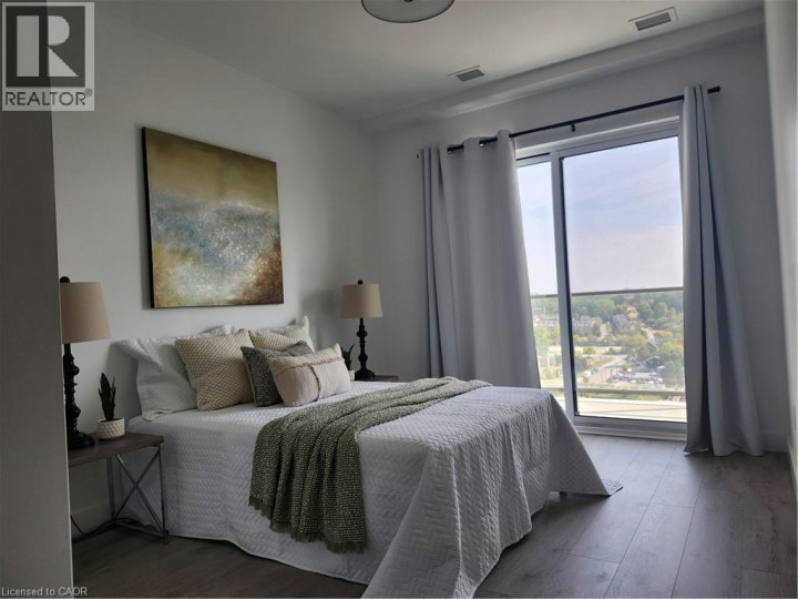 Photo 21 at 15 GLEBE Street 1211, Cambridge