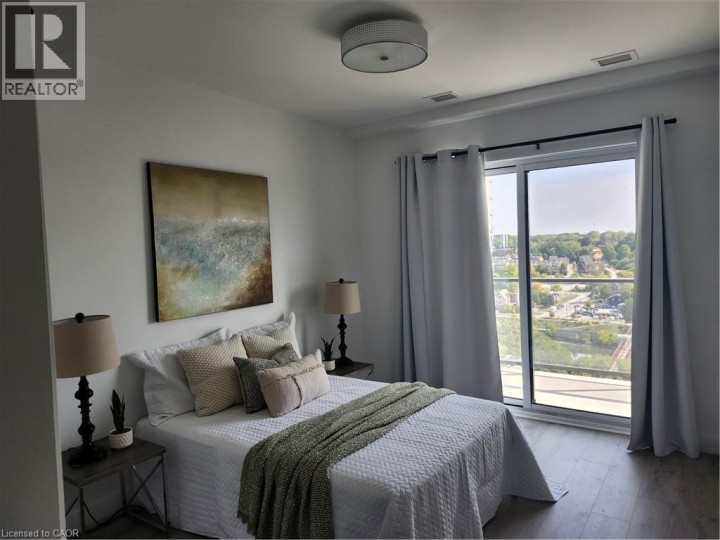 Photo 22 at 15 GLEBE Street 1211, Cambridge