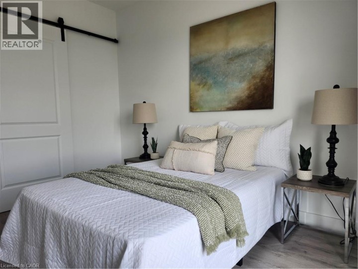 Photo 23 at 15 GLEBE Street 1211, Cambridge