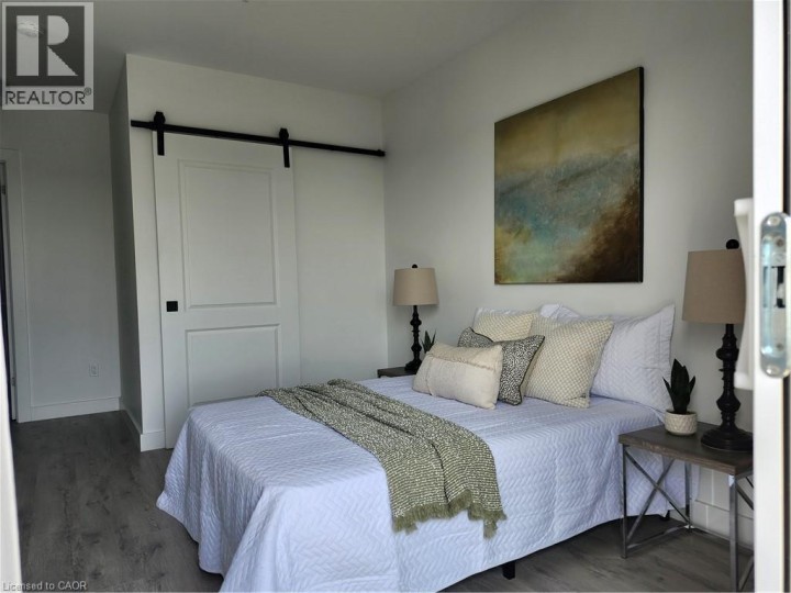 Photo 24 at 15 GLEBE Street 1211, Cambridge