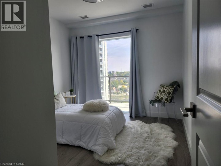 Photo 25 at 15 GLEBE Street 1211, Cambridge