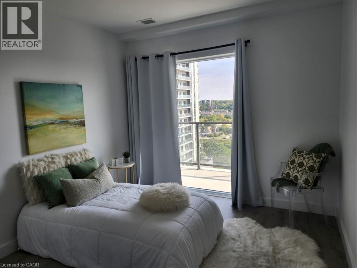 Photo 26 at 15 GLEBE Street 1211, Cambridge