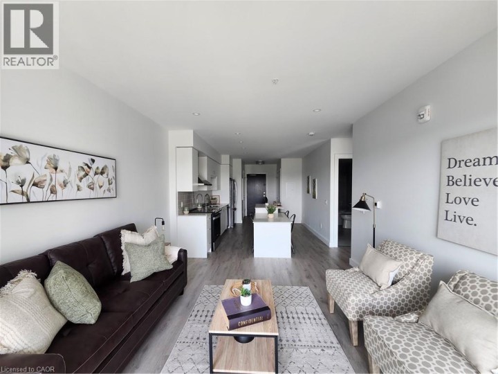 Photo 27 at 15 GLEBE Street 1211, Cambridge