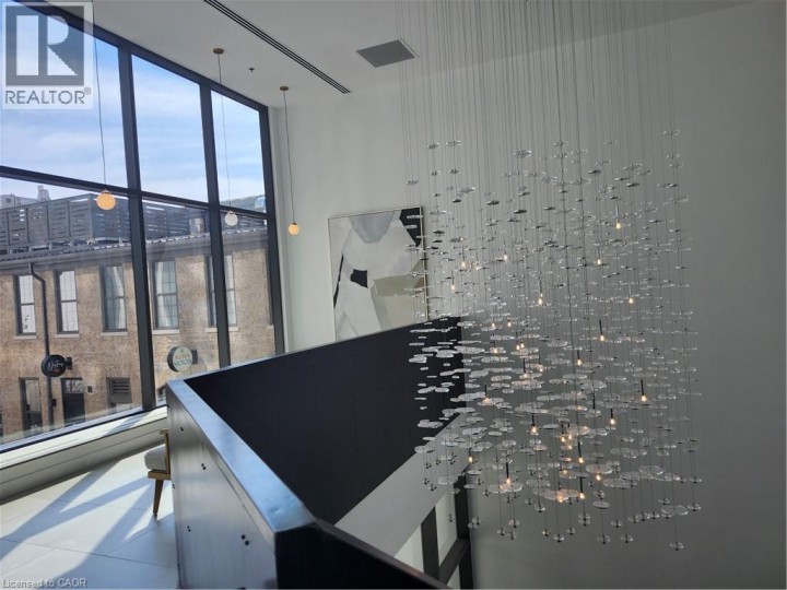 Photo 28 at 15 GLEBE Street 1211, Cambridge