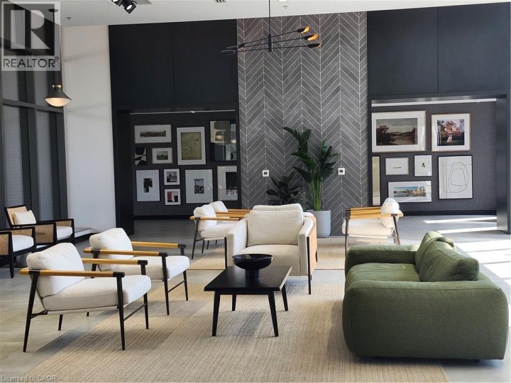 Photo 29 at 15 GLEBE Street 1211, Cambridge