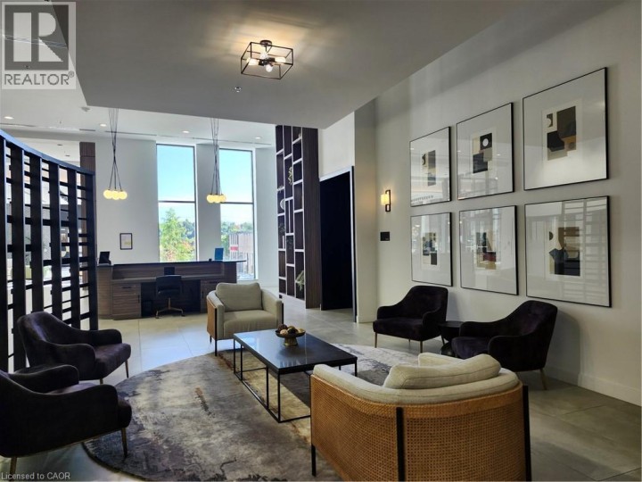 Photo 30 at 15 GLEBE Street 1211, Cambridge