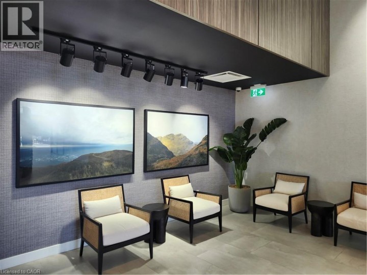 Photo 31 at 15 GLEBE Street 1211, Cambridge