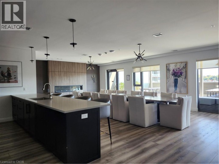 Photo 32 at 15 GLEBE Street 1211, Cambridge