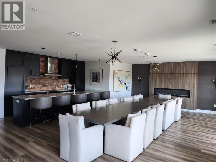 Photo 33 at 15 GLEBE Street 1211, Cambridge